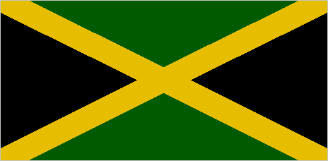/wp-content/uploads/2010/08/Jamaica-Flag-1.gif