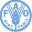 /wp-content/uploads/2011/11/fao_logo-1.gif