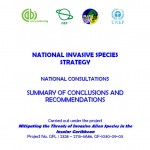 NISS National Consultations