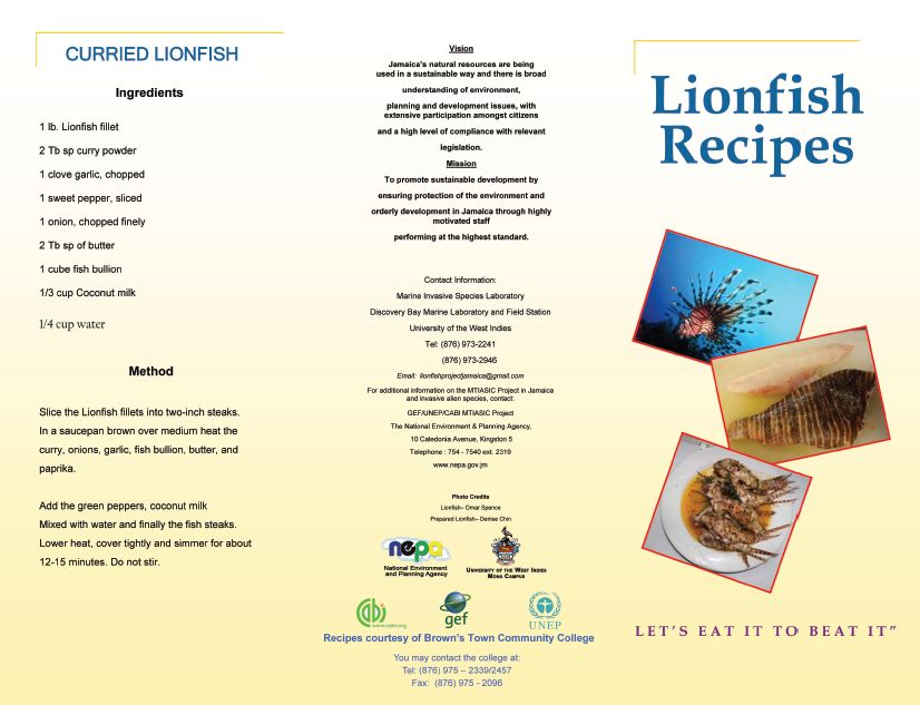 /wp-content/uploads/2013/07/LIonfish-recipes-1.jpg