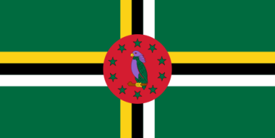 /wp-content/uploads/2019/11/500px-Flag_of_Dominica.svg_.png