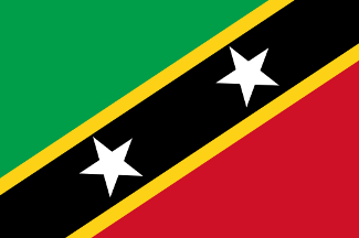 /wp-content/uploads/2019/11/500px-Flag_of_Saint_Kitts_and_Nevis.svg_.png