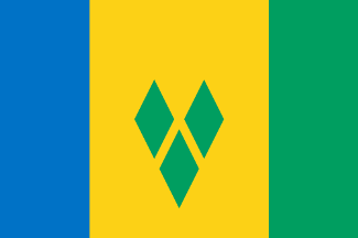 /wp-content/uploads/2019/11/500px-Flag_of_Saint_Vincent_and_the_Grenadines.svg-1.png