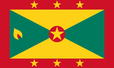 /wp-content/uploads/2019/11/Flag_of_Grenada.svg_.png
