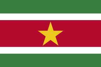/wp-content/uploads/2019/11/Flag_of_Suriname.svg_.png