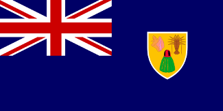 /wp-content/uploads/2019/11/Flag_of_the_Turks_and_Caicos_Islands.svg_.png