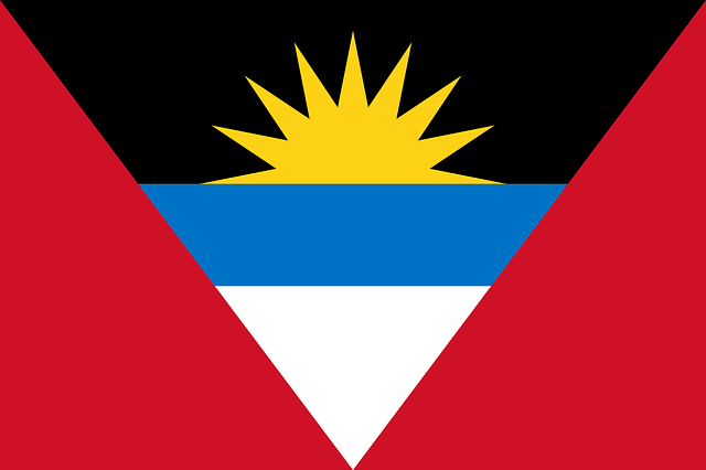 /wp-content/uploads/2019/11/antigua-and-barbuda-162228_640.png