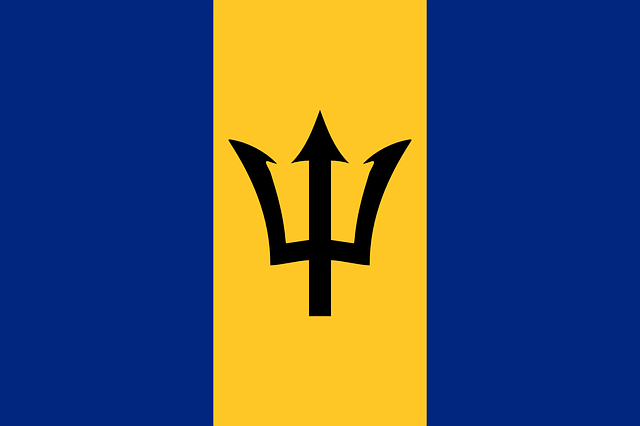 /wp-content/uploads/2019/11/barbados-162239_640.png