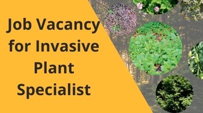 /wp-content/uploads/2021/08/Job-Vacancy-for-Invasive-Plant-Specialist.jpg