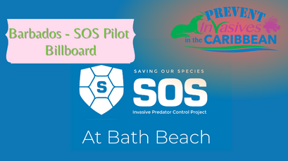 /wp-content/uploads/2022/02/Barbados-SOS-Pilot-Billboard-1.png
