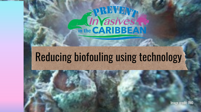 /wp-content/uploads/2022/03/Reducing-biofouling-using-technology.png