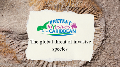 /wp-content/uploads/2022/03/The-global-threat-of-invasive-species.png