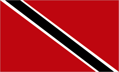 /wp-content/uploads/2010/08/Trinidad-1.gif
