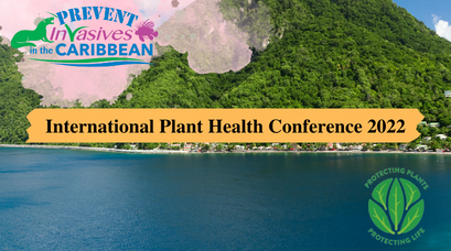 /wp-content/uploads/2022/09/International-Plant-Health-Conference-2022.png